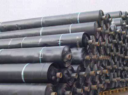 �c���鿴Ԕ����Ϣ���}������HDPE����Ĥ ��x�Δ���6552