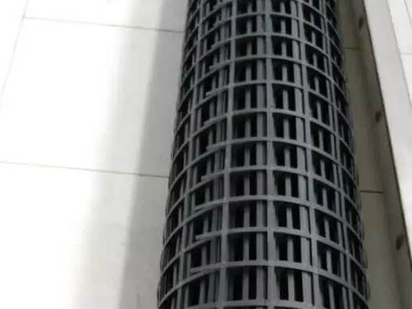 �c���鿴Ԕ����Ϣ���}����ܸ�� ��x�Δ���7358
